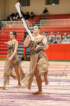 Brick Memorial Guard_260131_Hillsborough HS-jb01472