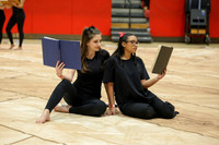Bridgewater-Raritan Guard_260131_Hillsborough HS-jb01560