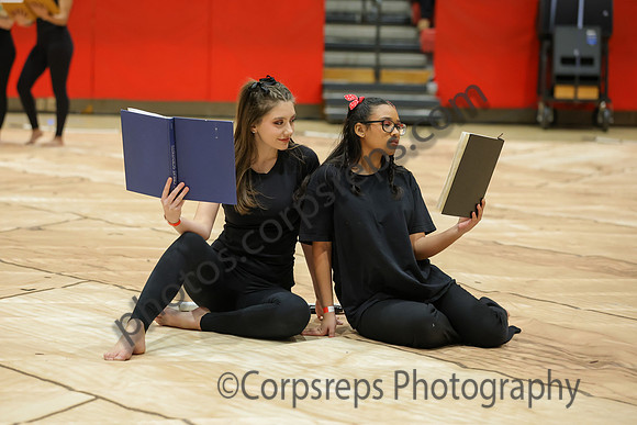 Bridgewater-Raritan Guard_260131_Hillsborough HS-jb01560