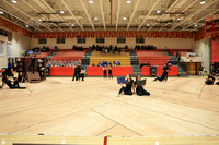Bridgewater-Raritan Guard_260131_Hillsborough HS-jb01561