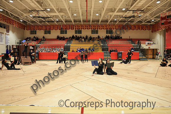 Bridgewater-Raritan Guard_260131_Hillsborough HS-jb01561