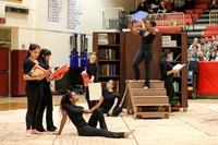 Bridgewater-Raritan Guard_260131_Hillsborough HS-jb01562
