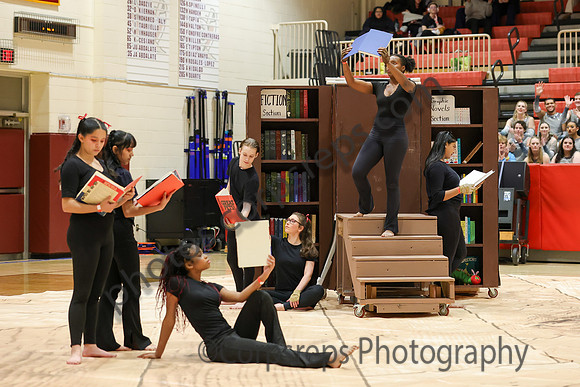 Bridgewater-Raritan Guard_260131_Hillsborough HS-jb01562