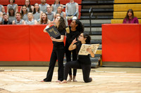 Bridgewater-Raritan Guard_260131_Hillsborough HS-jb01564