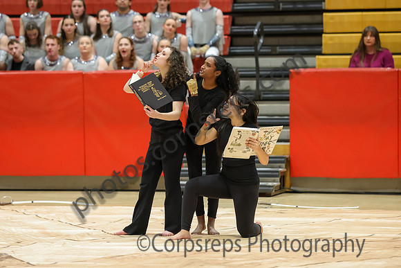 Bridgewater-Raritan Guard_260131_Hillsborough HS-jb01564