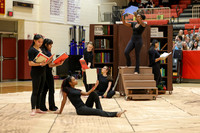 Bridgewater-Raritan Guard_260131_Hillsborough HS-jb01563