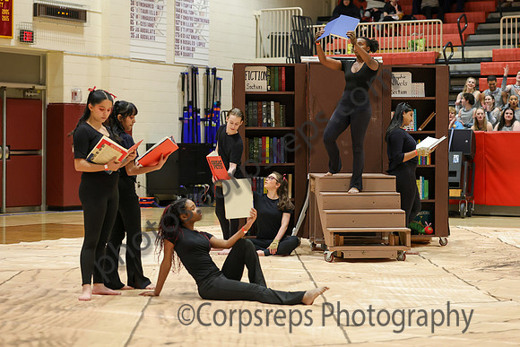 Bridgewater-Raritan Guard_260131_Hillsborough HS-jb01563