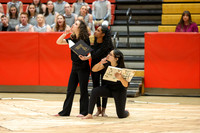 Bridgewater-Raritan Guard_260131_Hillsborough HS-jb01565