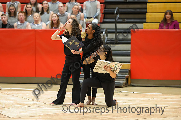 Bridgewater-Raritan Guard_260131_Hillsborough HS-jb01565