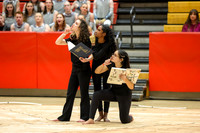 Bridgewater-Raritan Guard_260131_Hillsborough HS-jb01566