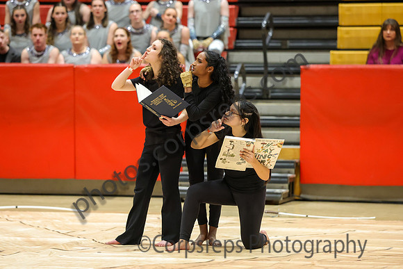 Bridgewater-Raritan Guard_260131_Hillsborough HS-jb01566