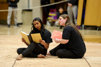 Bridgewater-Raritan Guard_260131_Hillsborough HS-jb01567
