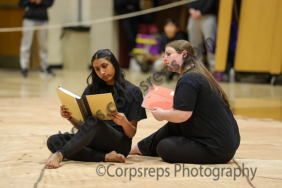 Bridgewater-Raritan Guard_260131_Hillsborough HS-jb01567
