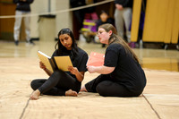 Bridgewater-Raritan Guard_260131_Hillsborough HS-jb01568