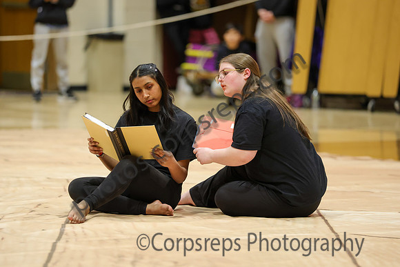 Bridgewater-Raritan Guard_260131_Hillsborough HS-jb01568