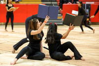 Bridgewater-Raritan Guard_260131_Hillsborough HS-jb01569