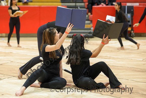 Bridgewater-Raritan Guard_260131_Hillsborough HS-jb01569