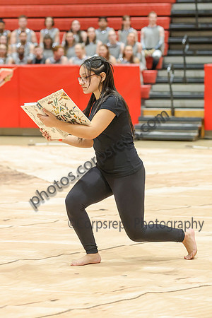 Bridgewater-Raritan Guard_260131_Hillsborough HS-jb01570