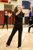Bridgewater-Raritan Guard_260131_Hillsborough HS-jb01572