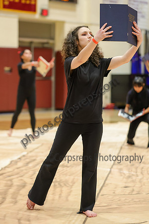 Bridgewater-Raritan Guard_260131_Hillsborough HS-jb01572