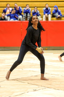 Bridgewater-Raritan Guard_260131_Hillsborough HS-jb01573