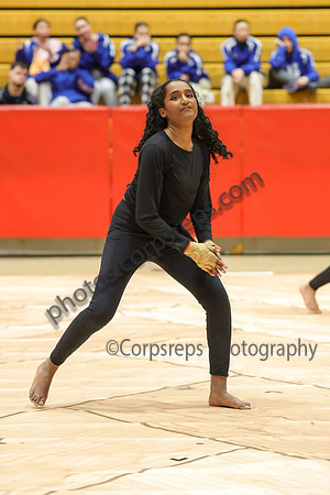 Bridgewater-Raritan Guard_260131_Hillsborough HS-jb01573