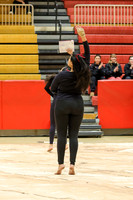 Bridgewater-Raritan Guard_260131_Hillsborough HS-jb01574