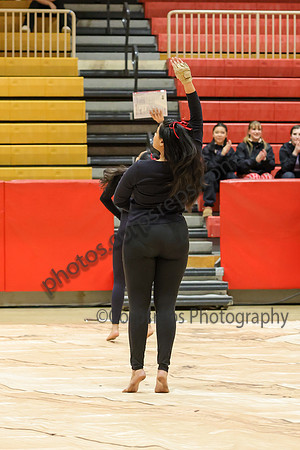 Bridgewater-Raritan Guard_260131_Hillsborough HS-jb01574