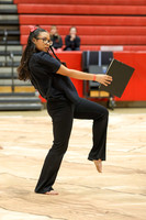 Bridgewater-Raritan Guard_260131_Hillsborough HS-jb01575