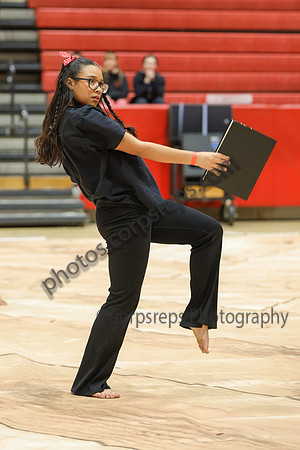 Bridgewater-Raritan Guard_260131_Hillsborough HS-jb01575
