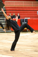 Bridgewater-Raritan Guard_260131_Hillsborough HS-jb01576