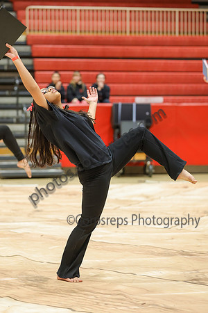 Bridgewater-Raritan Guard_260131_Hillsborough HS-jb01576