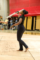 Bridgewater-Raritan Guard_260131_Hillsborough HS-jb01577