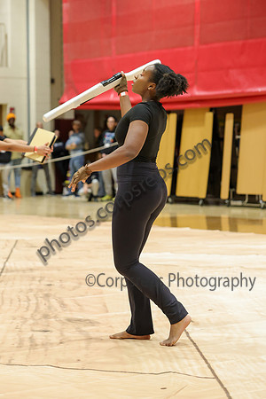 Bridgewater-Raritan Guard_260131_Hillsborough HS-jb01577