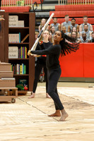 Bridgewater-Raritan Guard_260131_Hillsborough HS-jb01579