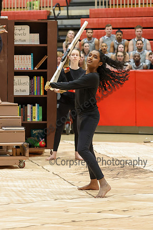 Bridgewater-Raritan Guard_260131_Hillsborough HS-jb01579