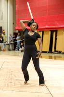 Bridgewater-Raritan Guard_260131_Hillsborough HS-jb01578