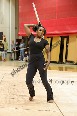 Bridgewater-Raritan Guard_260131_Hillsborough HS-jb01578