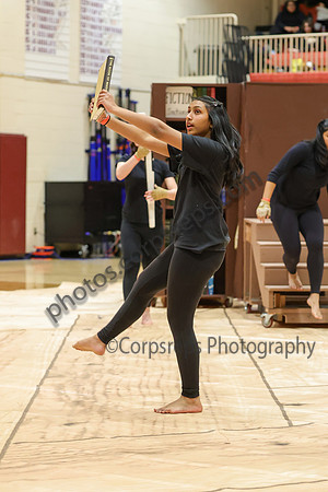 Bridgewater-Raritan Guard_260131_Hillsborough HS-jb01582