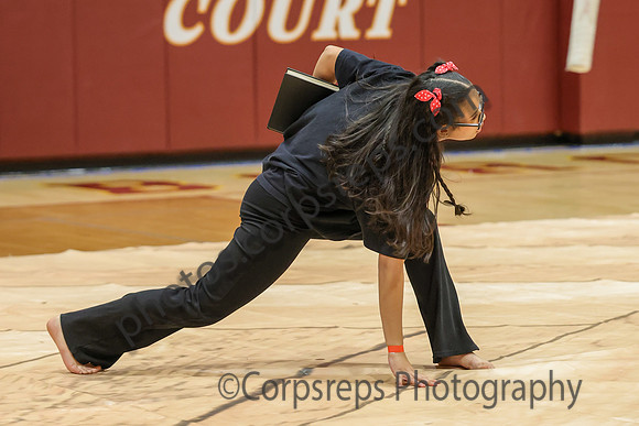 Bridgewater-Raritan Guard_260131_Hillsborough HS-jb01585