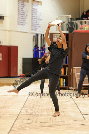 Bridgewater-Raritan Guard_260131_Hillsborough HS-jb01583