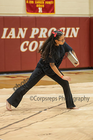 Bridgewater-Raritan Guard_260131_Hillsborough HS-jb01584