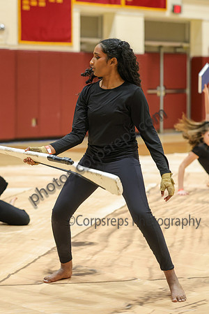 Bridgewater-Raritan Guard_260131_Hillsborough HS-jb01586