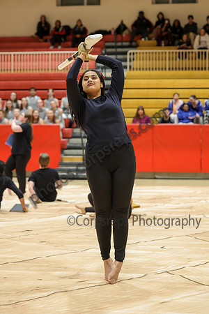Bridgewater-Raritan Guard_260131_Hillsborough HS-jb01588