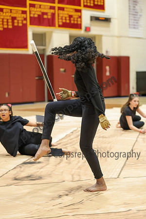 Bridgewater-Raritan Guard_260131_Hillsborough HS-jb01587