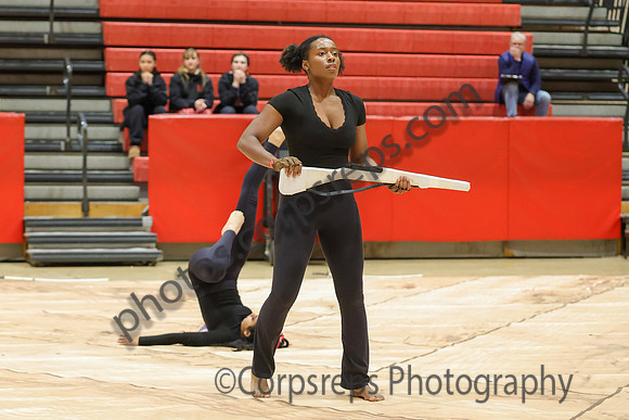 Bridgewater-Raritan Guard_260131_Hillsborough HS-jb01590