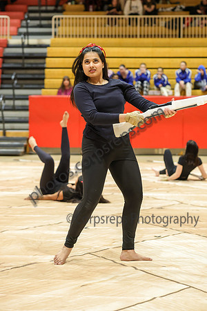Bridgewater-Raritan Guard_260131_Hillsborough HS-jb01589