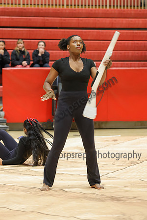 Bridgewater-Raritan Guard_260131_Hillsborough HS-jb01591