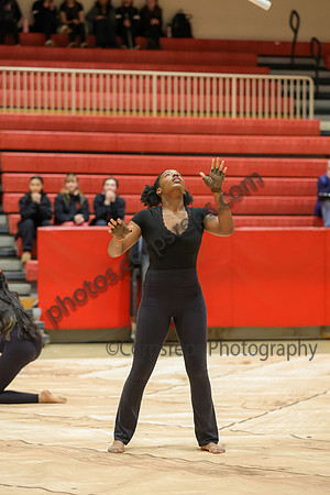 Bridgewater-Raritan Guard_260131_Hillsborough HS-jb01592