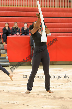 Bridgewater-Raritan Guard_260131_Hillsborough HS-jb01593